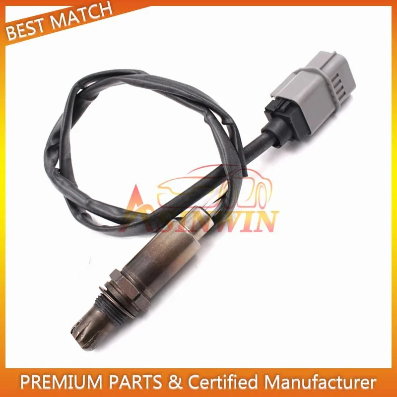 مستشعر الأوكسجين مسبار لامدا 226A0-4L713 920048572   ADN17027 لنيسان ماكسيما A33