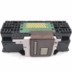 QY6-0086 Print Head Printhead For Canon IX6780 IX6810 IX6820 IX6840 IX6880 MX720 MX721 MX722 MX725 MX726 MX728 MX920 MX922