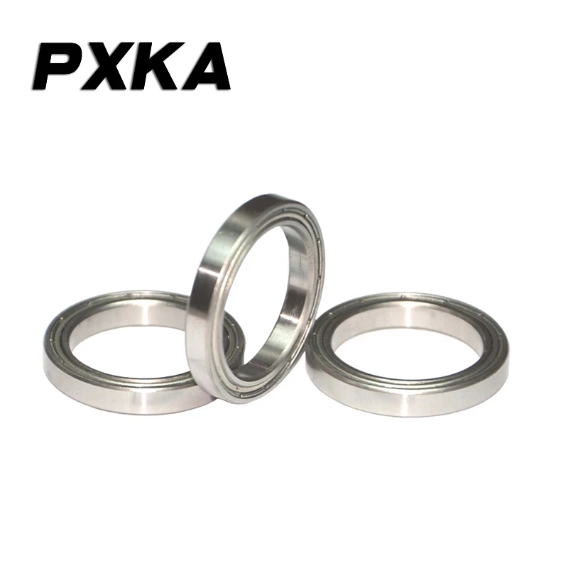 457220 45*72*20 automotive gearbox bearings deep groove ball bearings inner diameter 45 outer diameter 72