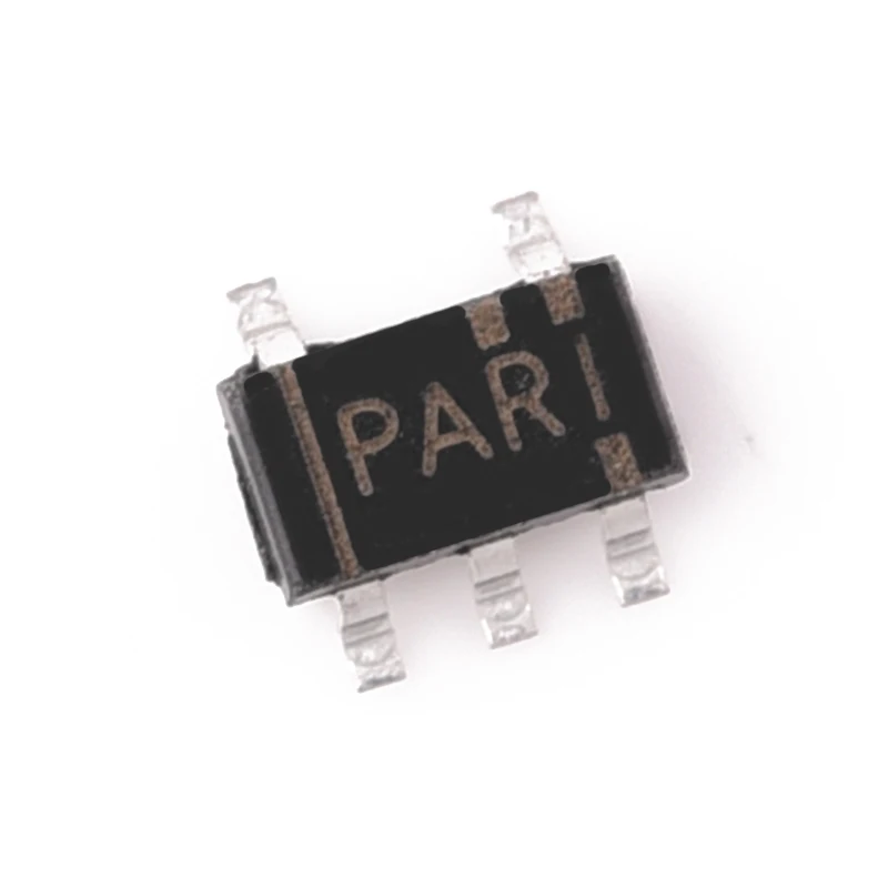 50 ~ 100 teile/los TPS3823-33 TPS3823-33DBVR PARI SOT23-5 100% NEUE Original kostenloser versand