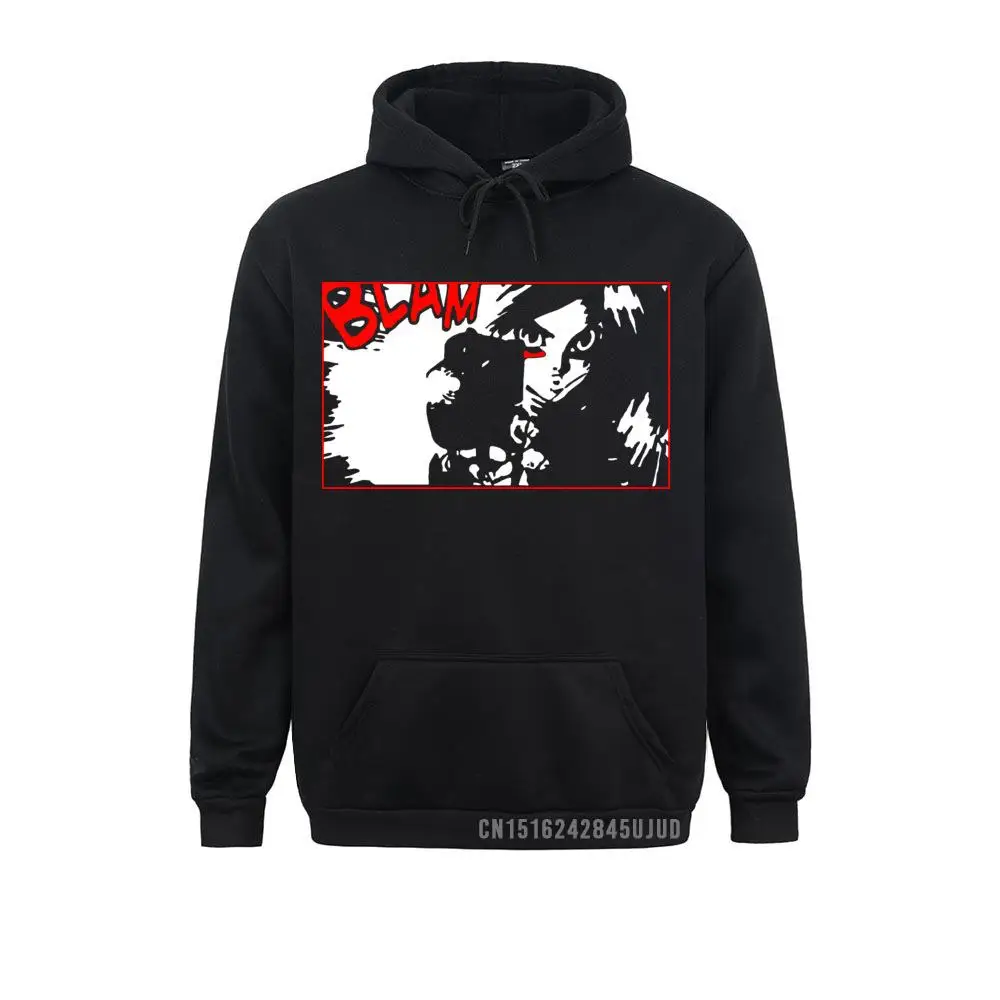 Sudadera con capucha de Battle Angel Alita para hombre, ropa de diseño de película de cómic de Gunnm, disfraz increíble, Jersey