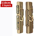 3 capas 110 cm
