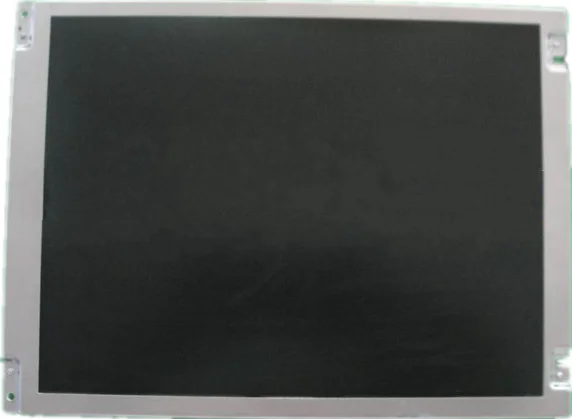 Original 10.4 inch LCD SCREEN TM104SDH02