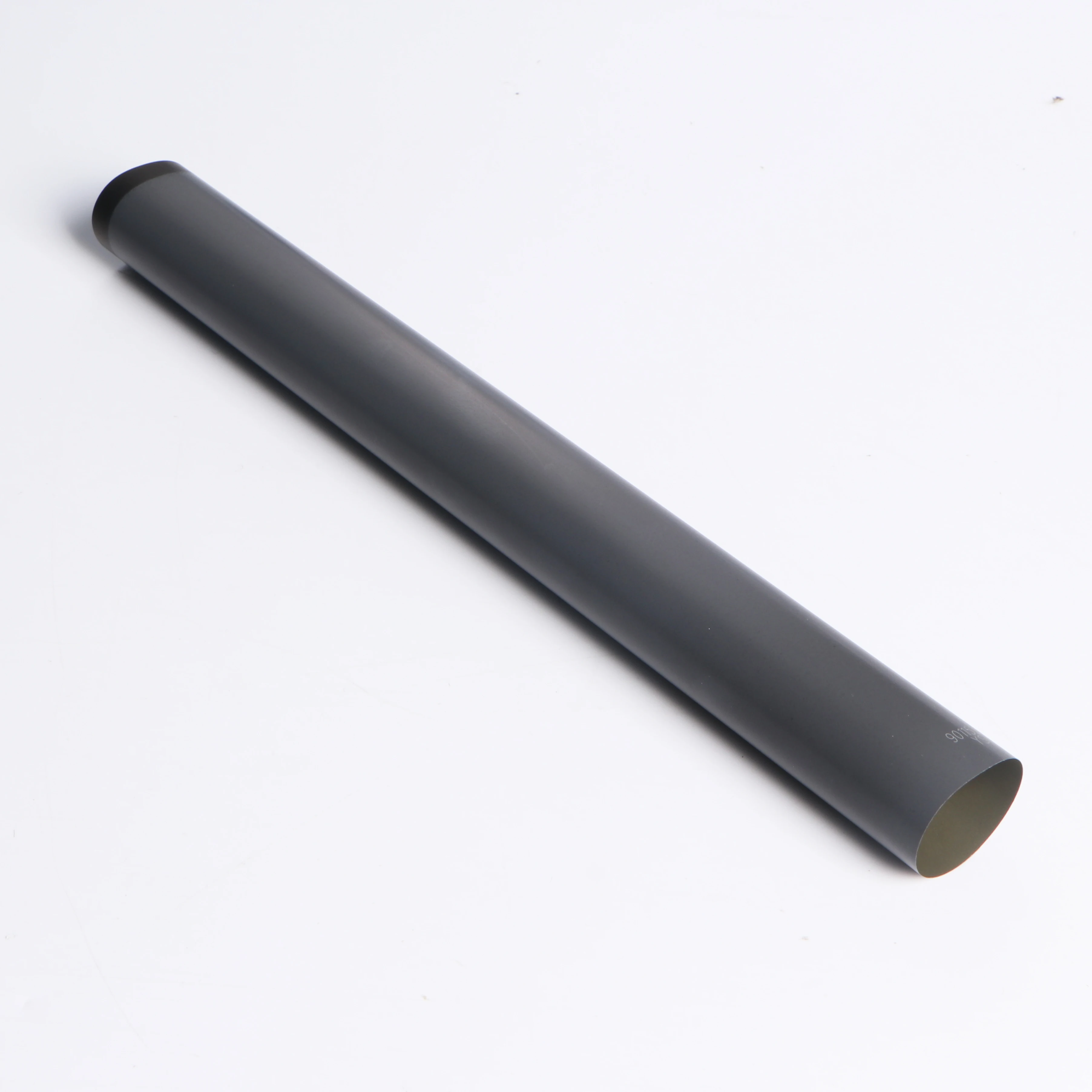 Original Fuser Film Sleeve for Canon iR1435 iR1435i iR1435iF iR1435P Fixing Film