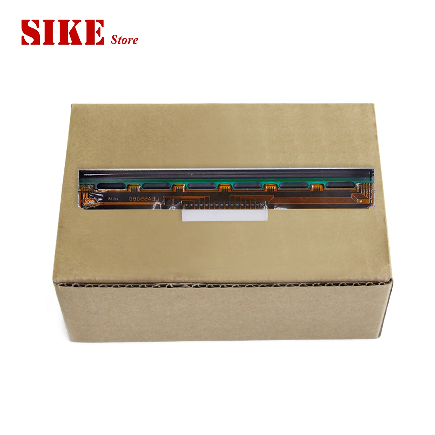 7FM03784000 Printhead  For TEC EV4D-GS14-QM-R B-EV4D B-EV4T B-EV4T-GS14-QM-R Print head