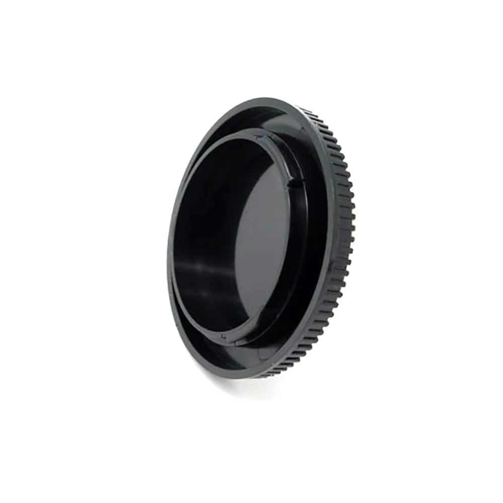 Крышка корпуса камеры для Olympus OM Camera s vintage OM1 OM2