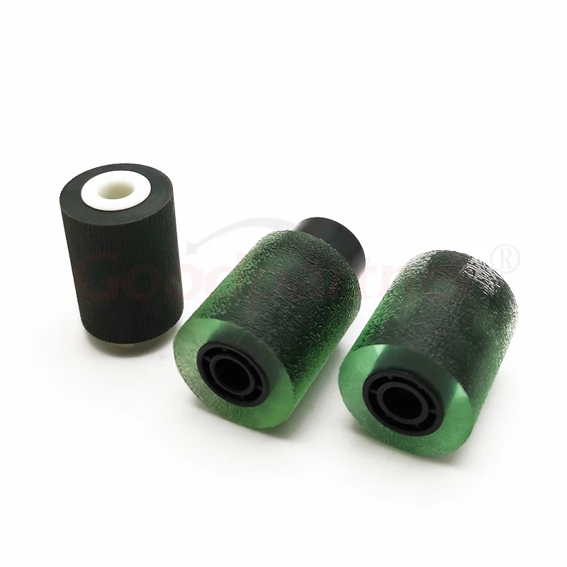 10X AF030094 AF031094 AF032094 Feed Separation Pickup Roller for Ricoh MP2554 MP3054 MP3554 MP C3003 C3503 C4503 C5503 2554 3054