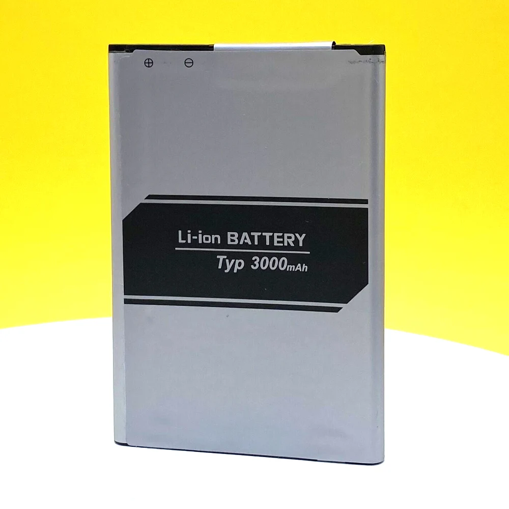 100% NEW BL-51YF Battery For LG G4 H818 H810 H815 VS999 F500 F500S F500K F500L High quality