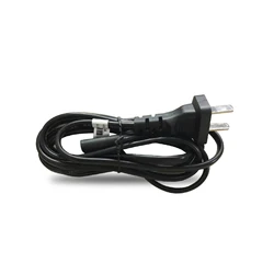 Charging Base Charger Cradle Cable Power Cord for iRobot Roomba 400 500 600 760 800 900 All Series Vacuum Cleaning Robots Parts