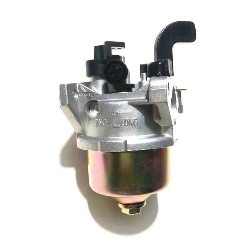 

152F Carburetor Carb For Motovox MBX10 MBX11 97cc 2.8hp Mini Baja Doodlebug Doodle Bug Db30 Dirt Pit Mini Bike 3/5" Air In