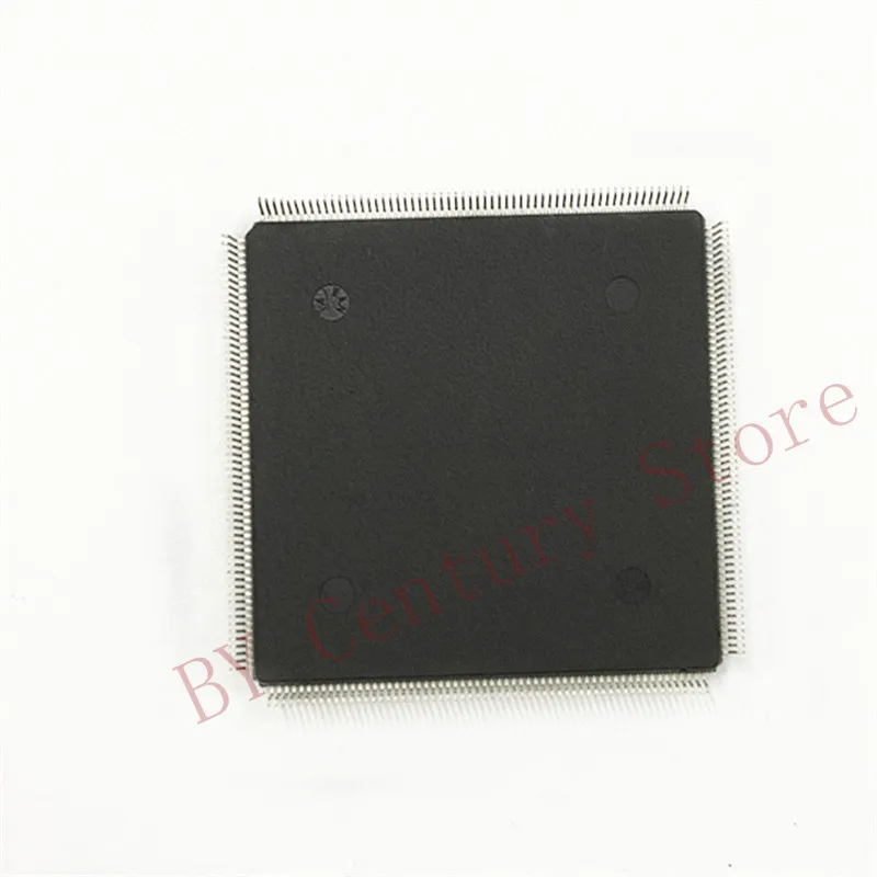 XCV150-4PQ240I XCV150-4PQ240C     QFP240   	 Integrated Circuits (ICs) Embedded - FPGAs (Field Programmable Gate Array)