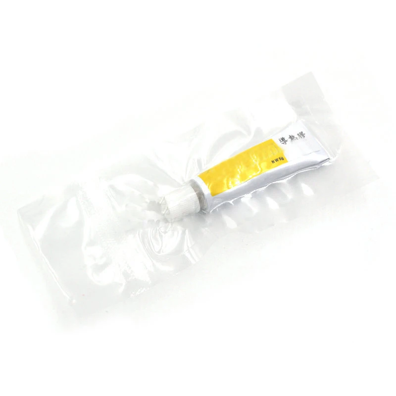TEC1-12705 termoelektrik soğutucu Peltier TEC1-12706 TEC1-12710 TEC1-12715 40*40MM 12V Peltier eleman modülü 12704 9 12 15