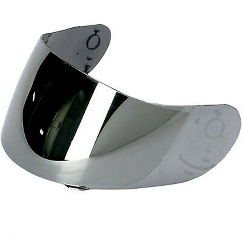 buy football helmet image Light Helmets Varsity Composite LS2 Football Helmet, XL, Matte Black
