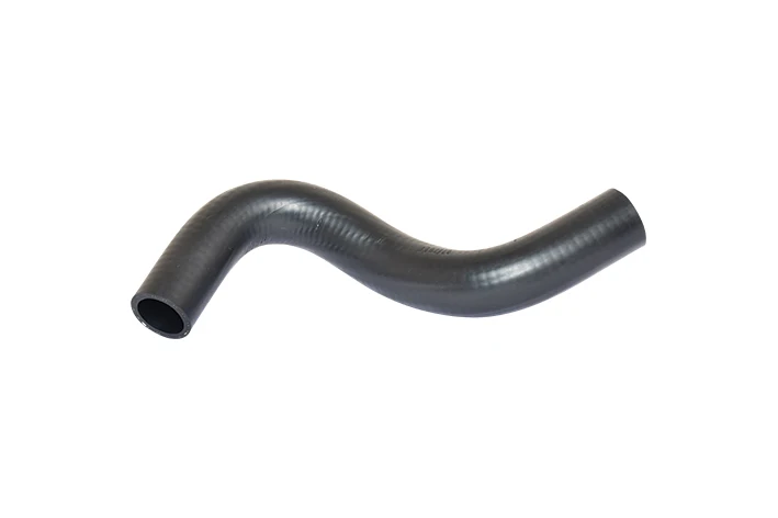 RADIATOR UPPER HOSE 19501 PT0000