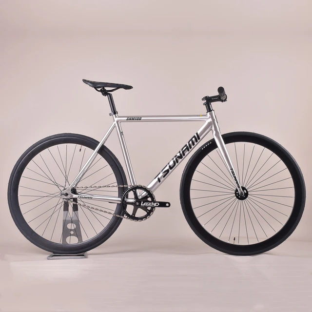 Fixie bike 2021 sale