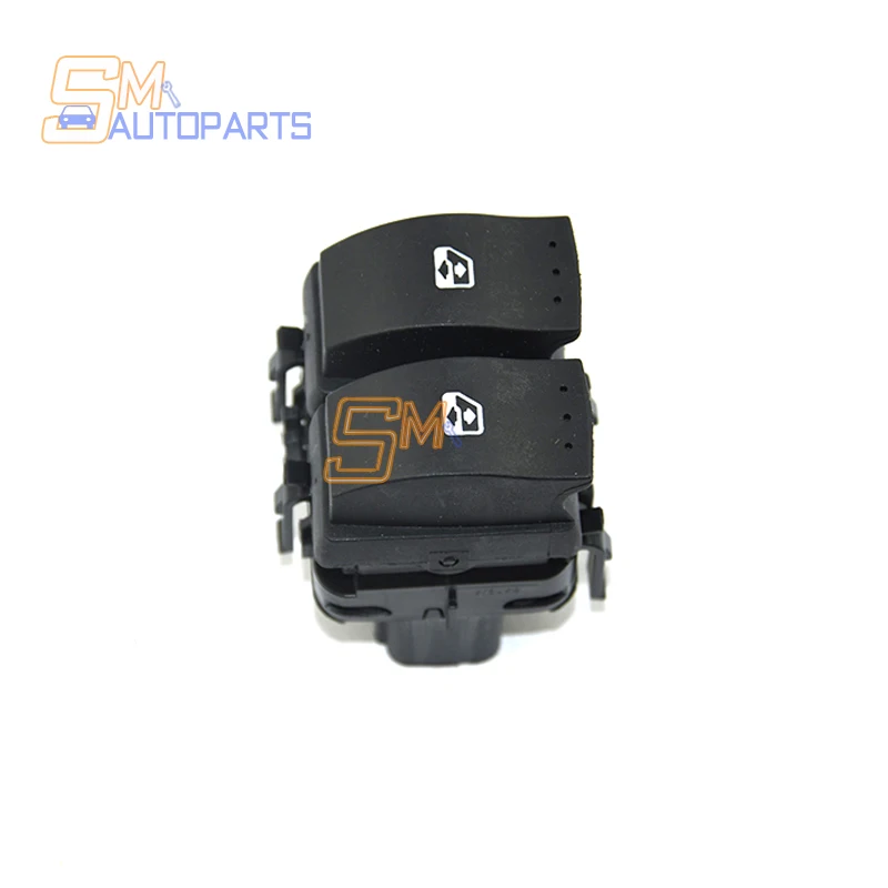 8200060045 New Powe…