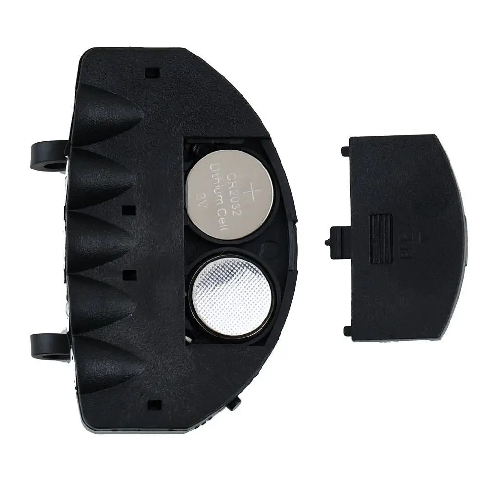 Faro delantero con 5 luces LED para pesca nocturna, práctico faro brillante para acampar al aire libre, senderismo, con Clip