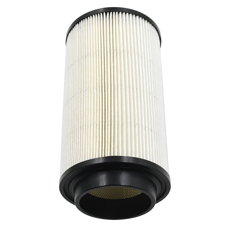 

Motorcycle Air Filter Accessories for Polaris 7080595 FS-931 PL-1003 ATP 500 Diesel 455 Magnum 325 Ranger Scrambler XP Sportsman