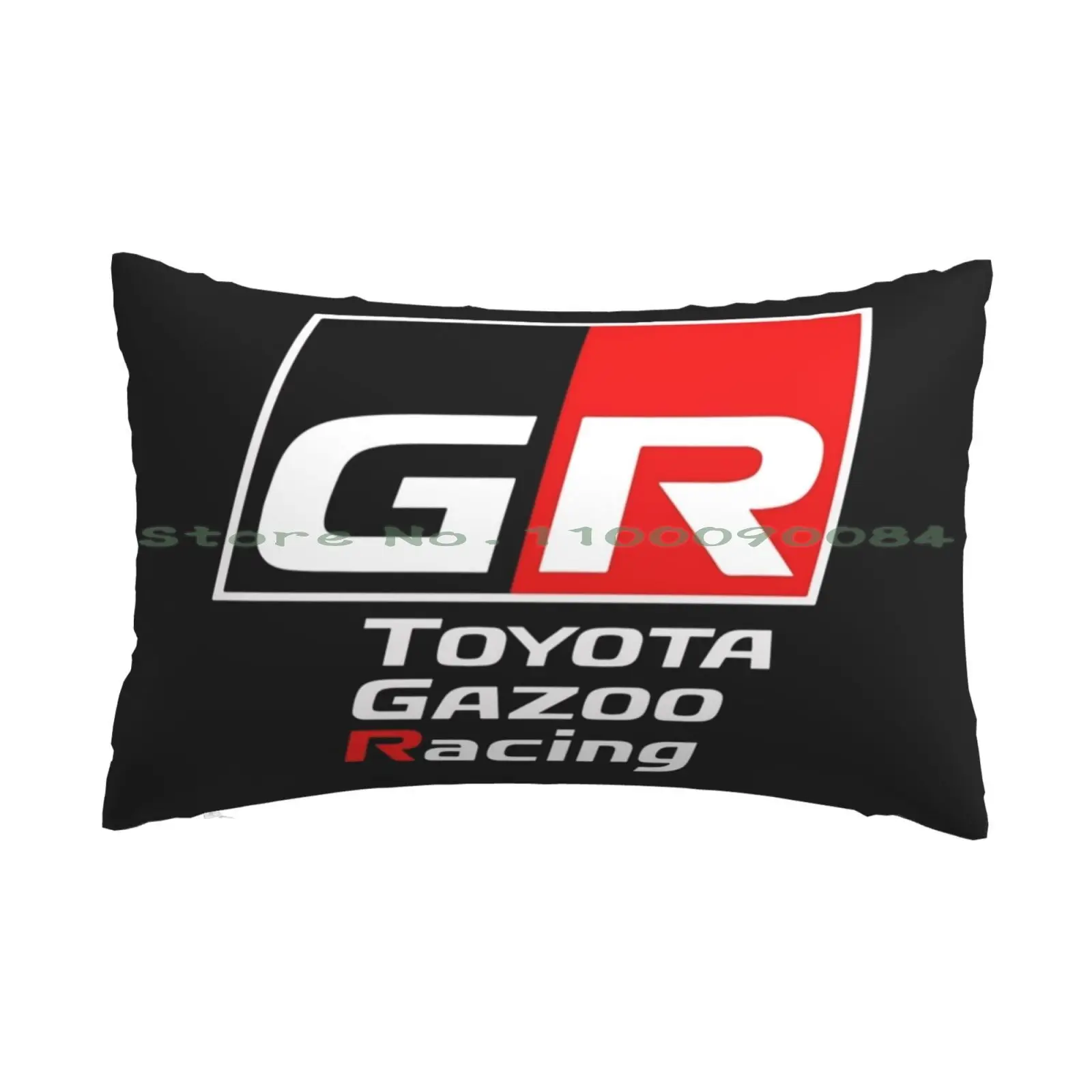 

Чехол Gr Gazoo гоночная Подушка 20x30 50*75 для дивана, спальни
