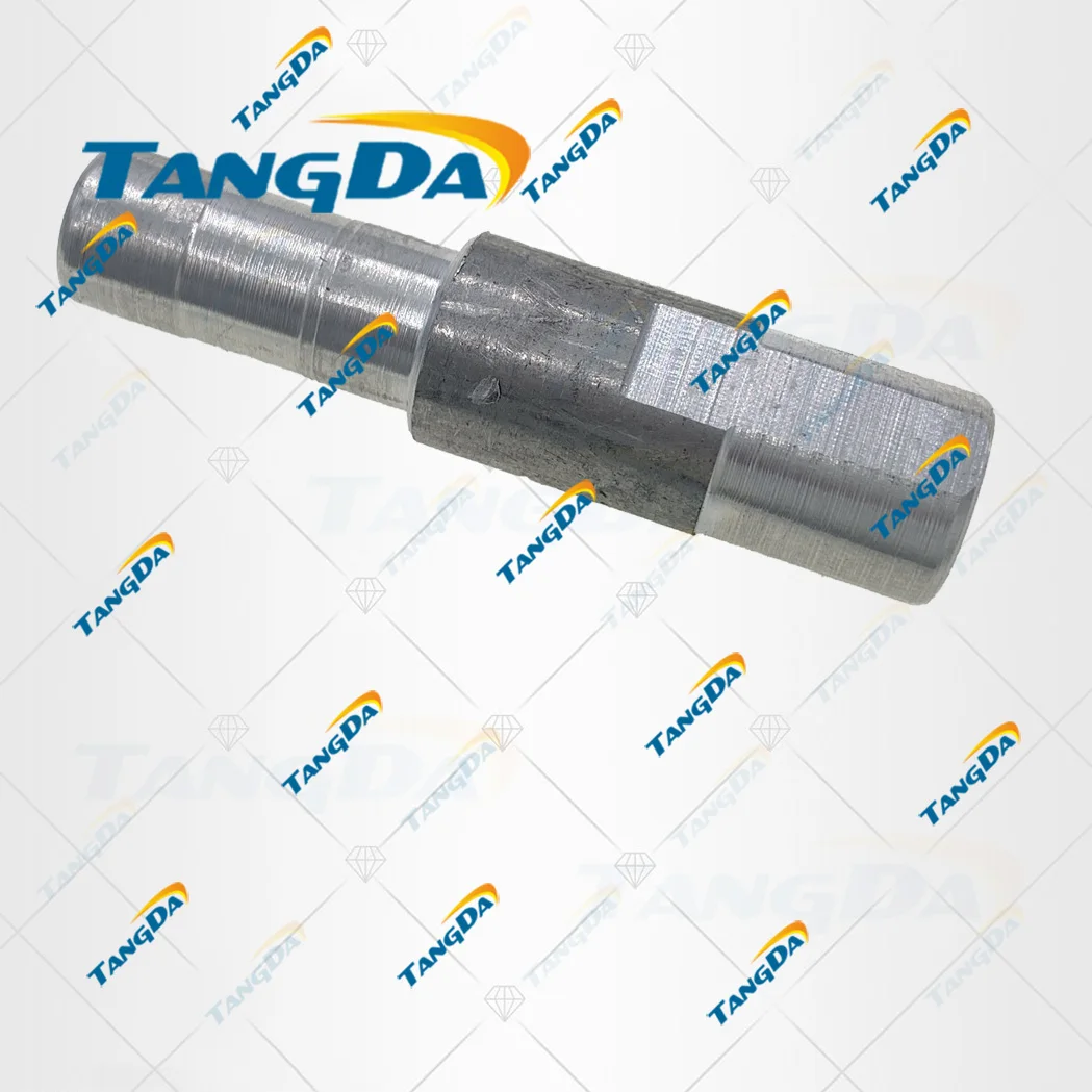 PQ2016 PQ2020 PQ2620 PQ2625 PQ3220 PQ3225 PQ3230 PQ3525 PQ3535 PQ4040 PQ5050 Jig инструмент интерфейс 10 мм для трансформатора Q