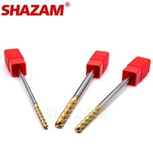 8 en çok satan, freze, uzun - №8