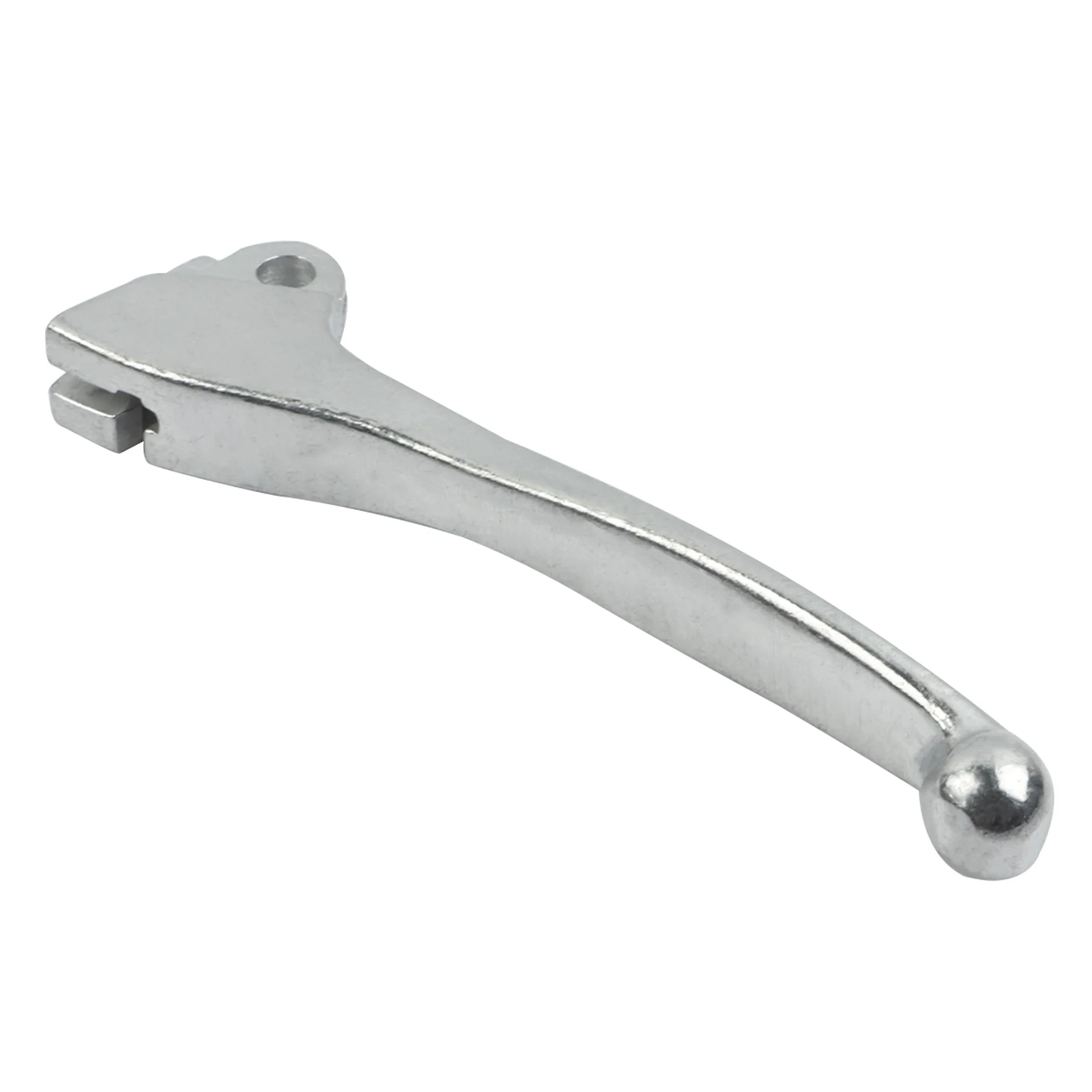 Left Brake Lever Hand Clutch Hand Lever for Yamaha PW 50 PW50 PY50 Peewee 50 Y-Zinger LX50PY  GT50 SA50 SA 50 Scooter Pit Bike - view 4