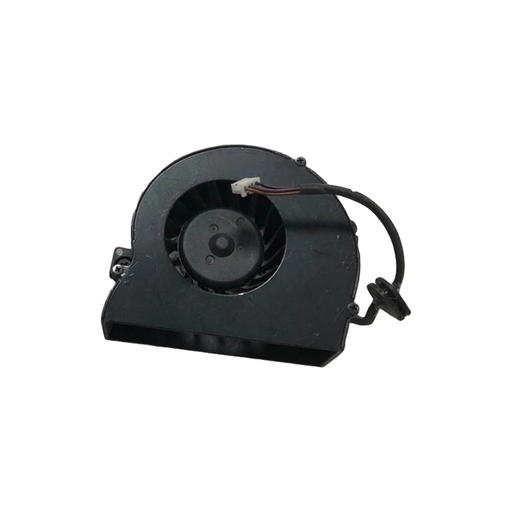 Original 479CC 0479CC BXS6023H05 5V 0.35A Cooling Fan Suitable For Dell LATITUDE 7414