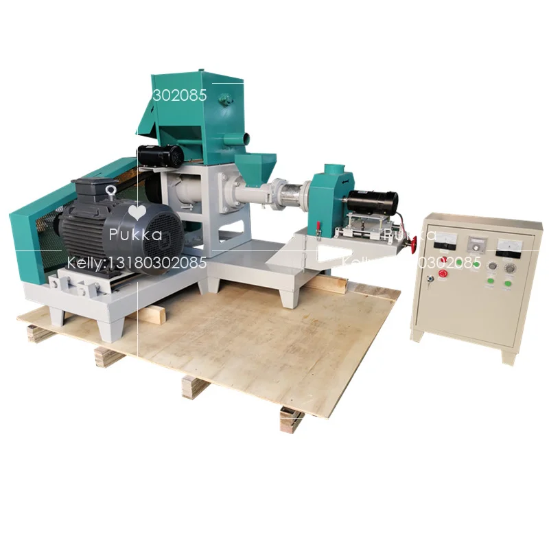 Креветка, еда машина для выдавливания гранул/машина для производства гранул для корма для креветок/устройство для выдавливания