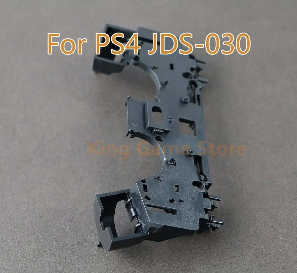 50pcs/lot OEM Replacement JDS-030 Controller Stand for Playstation 4 PS4 jds 030 Controller Inner Frame Internal Support