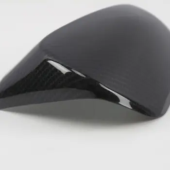 8 最佳銷售 auris e180 - №7