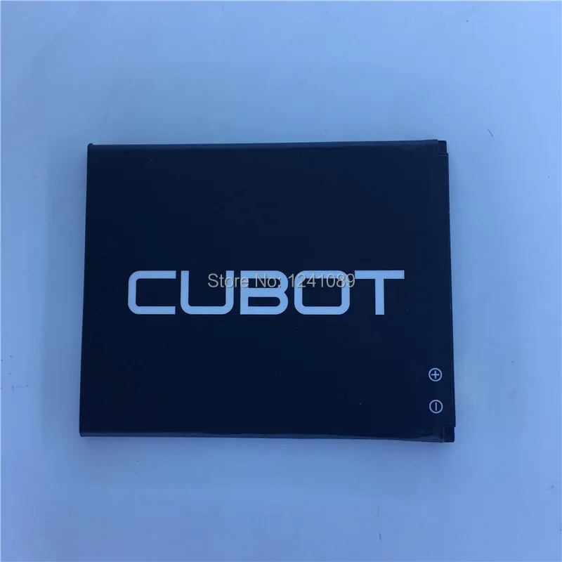 

YCOOLY2021 Production Date CUBOT S308 2000mAh High capacit Long standby time CUBOT 2021 Production Date