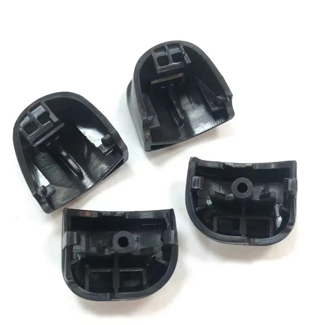 10 шт., сменные кнопки для контроллера DualSense 5