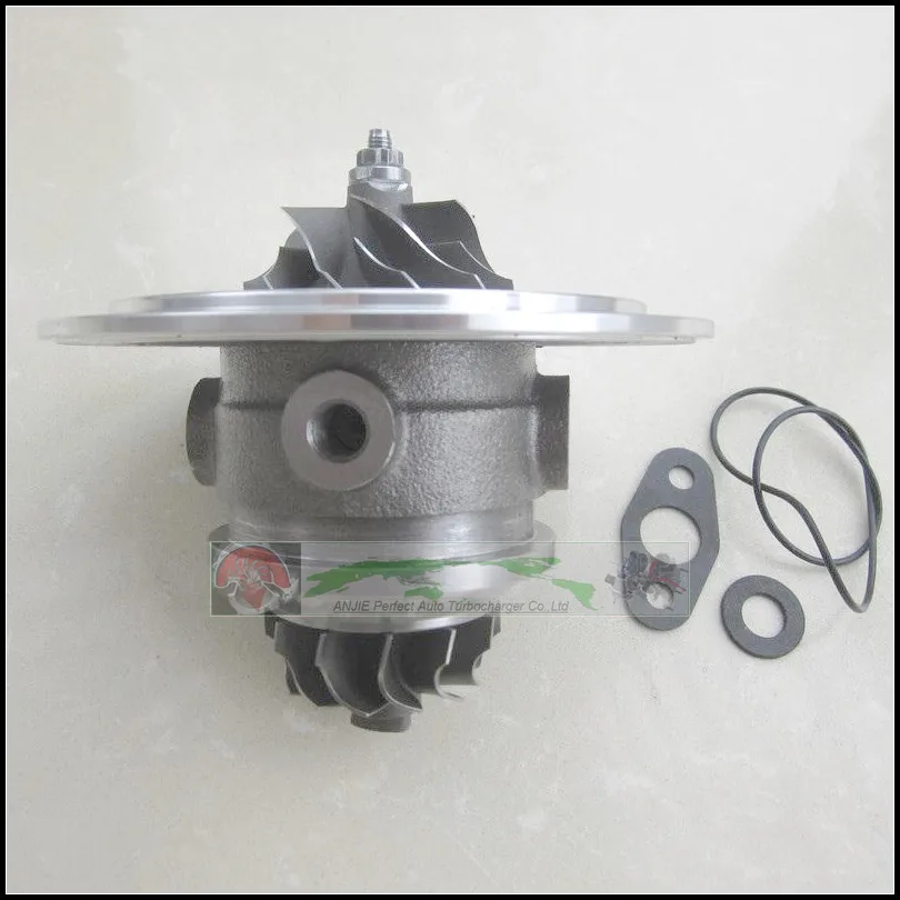 

Turbo Cartridge core CHRA GT20 760986 0010 760986-0010 7609860010 760986-0008 40226002H For Dongfeng Yulon Luxgen 7 G22T 2.2T