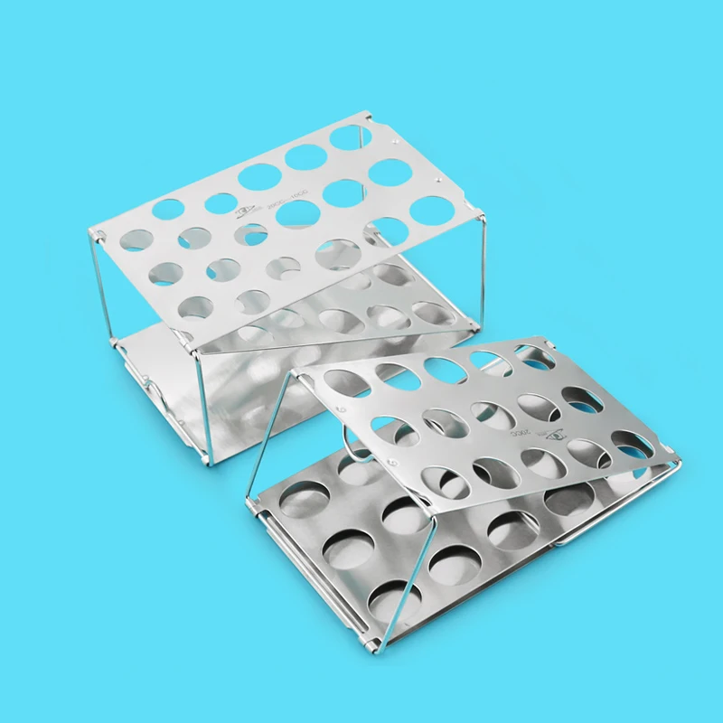 

liposuction aspirator kit fat harvesting transplantation kit Syringe Display racks syringe base