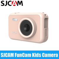 SJCAM FunCam Kids 2\