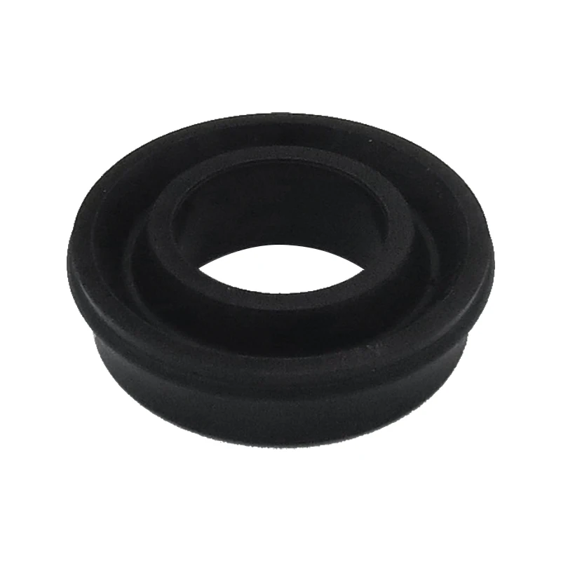 الجبهة عجلة الفرامل اسطوانة طقم تصليح المكبس كأس اورينج الختم ل ايسوزو شاحنة N سلسلة NPR NPS 87-2011 اكسسوارات السيارات SC40493R