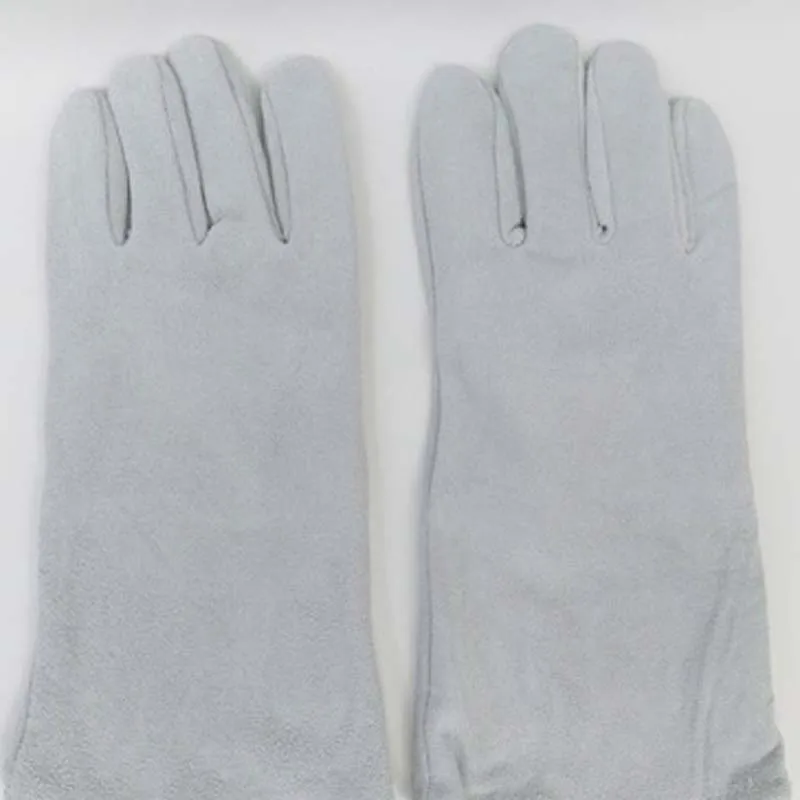 long-double-layer-flame-retardant-labor-gloves-high-temperature-resistant-thick-leather-welding-gloves