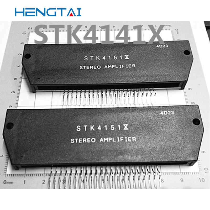 Free shipping   STK4141X STK4151X  STK4171X STK4191X STK4201X STK4034X NEW AND ORIGINAL MODULE