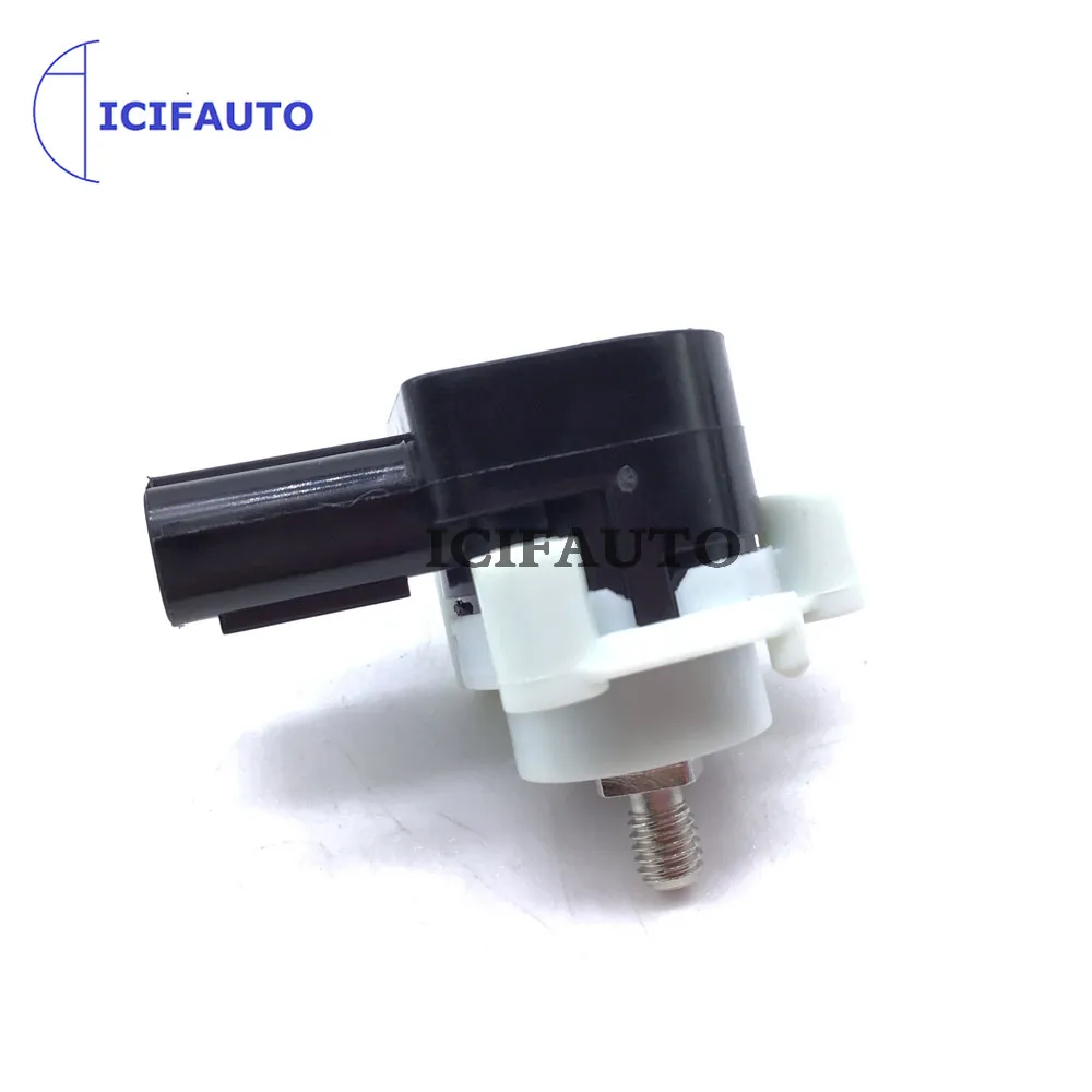 8651A095 Suspention Height Sensor&Connector for Mitsubishi Outlander Airtrek CW4W Lancer Colt CY3A ASX GA2W-High Quality