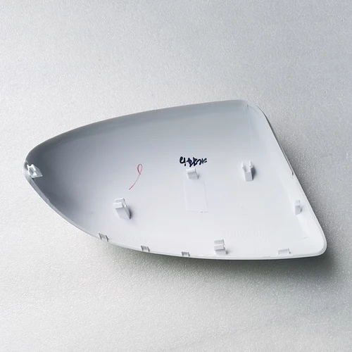 Imagen 2 del producto Accesorios para coche Mazda 2 3 6 Demio Axela Atenza 2007-2014 cubierta de espejo retrovisor caja de tapa