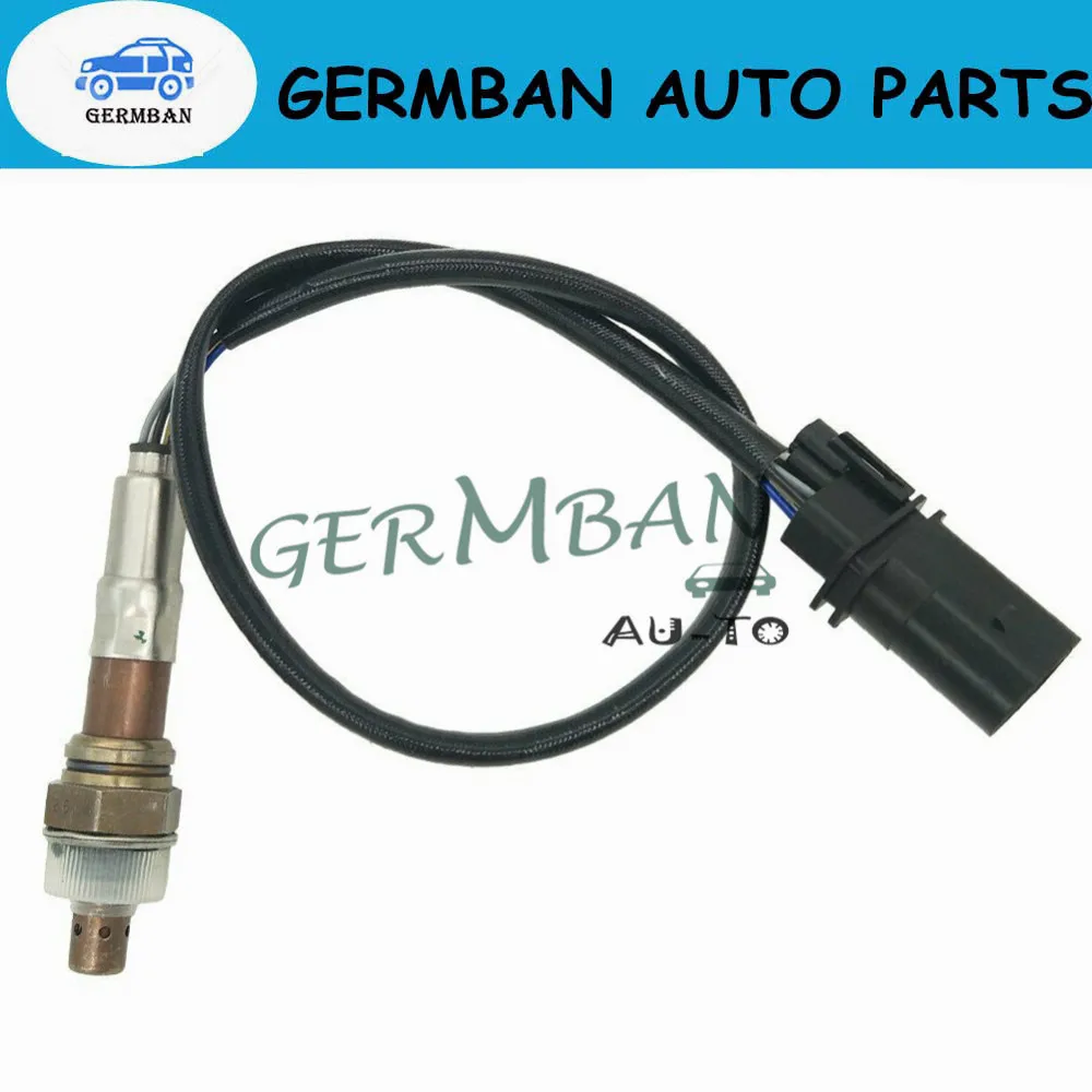 Lambda  39210-23910 Oxygen Sensor Fit for HYUNDAI KIA VW CHRYSLER OPEL No#93188908 55562290