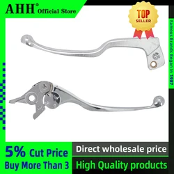 Brake Clutch Lever Left&Right Handle For SUZUKI GSF250 GSF400 GSXR250 GSXR400 72A 73A 74A 75A Bandit 250 Motorcycle Accessories