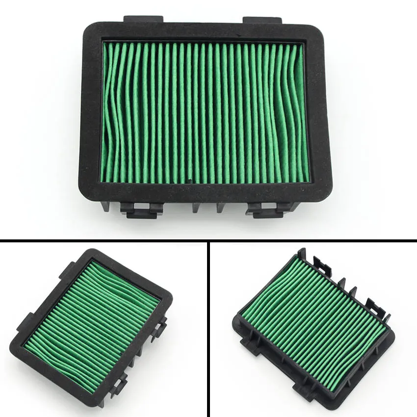 Motorcycle Air Filter Accessories For KTM 390 250 125 Duke 390 250 125 2017 2018 2019 93006015000