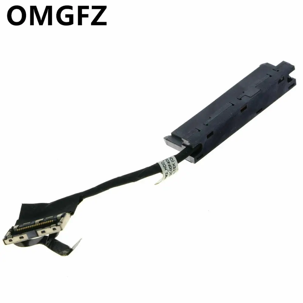 NEW For Acer Aspire VX5-591G SATA HDD Hard Drive Connector DC02C00F400