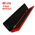2 layers 45cm