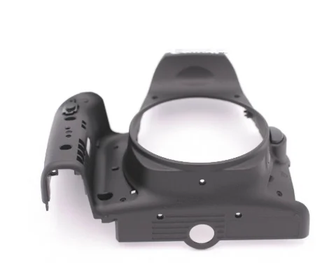 ใหม่สำหรับCanonสำหรับEOS 800D Rebel T7iกล้องด้านหน้าAssembly Replacement Part