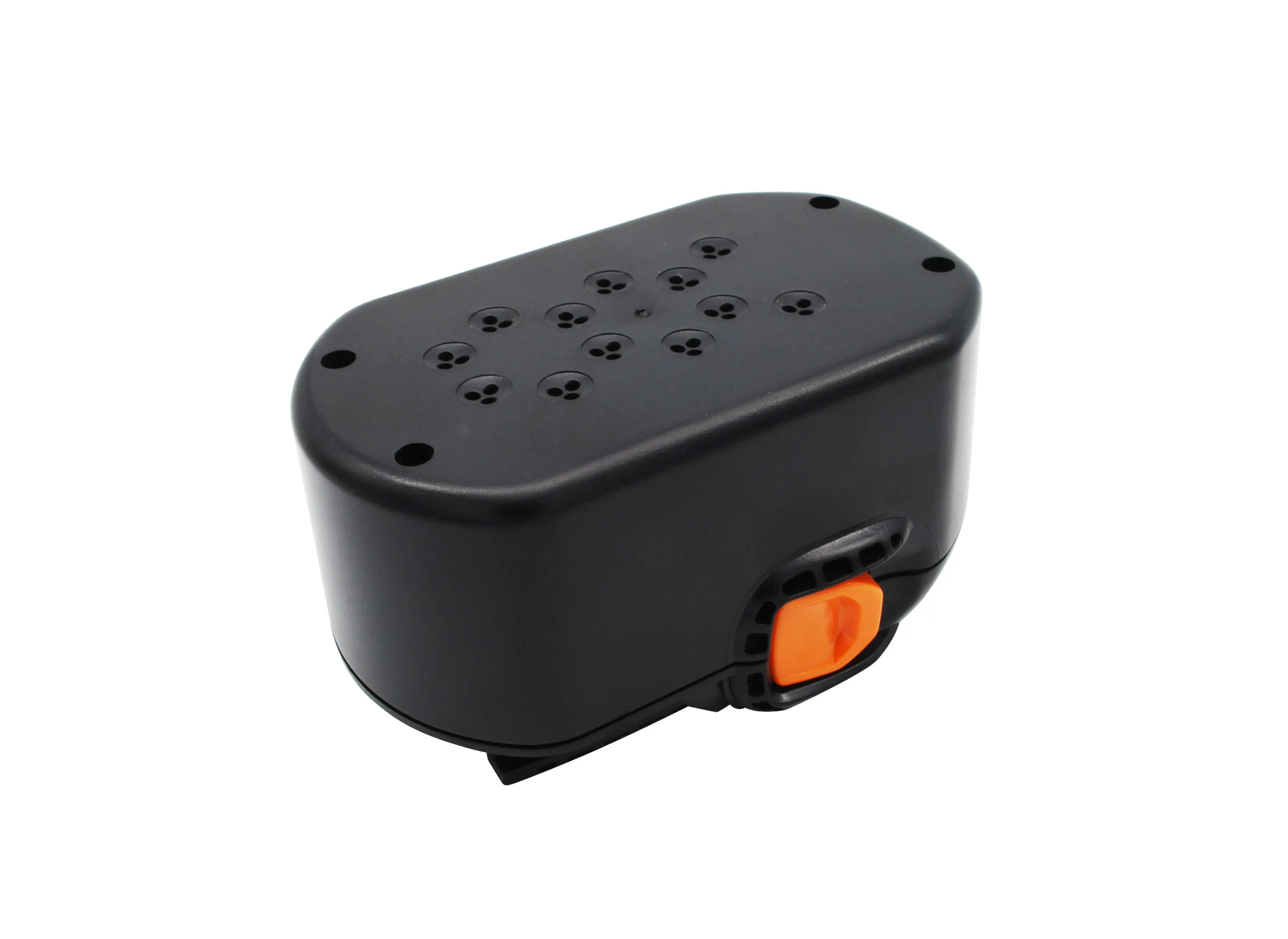 Cameron Sino Pin Cho AEG 0700956430 B1415R B1420R B1420 L1414 Phù Hợp Wurth Chủ SD 14.4 0700980420 Dụng Cụ Điện Pin