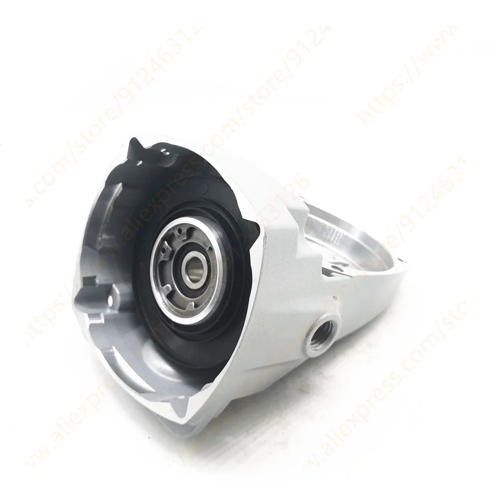 Scatola ingranaggi per BOSCH GWS20-230H GWS20-180 GWS20-180H PWS20-230 PWS1900 GWS20-180JH