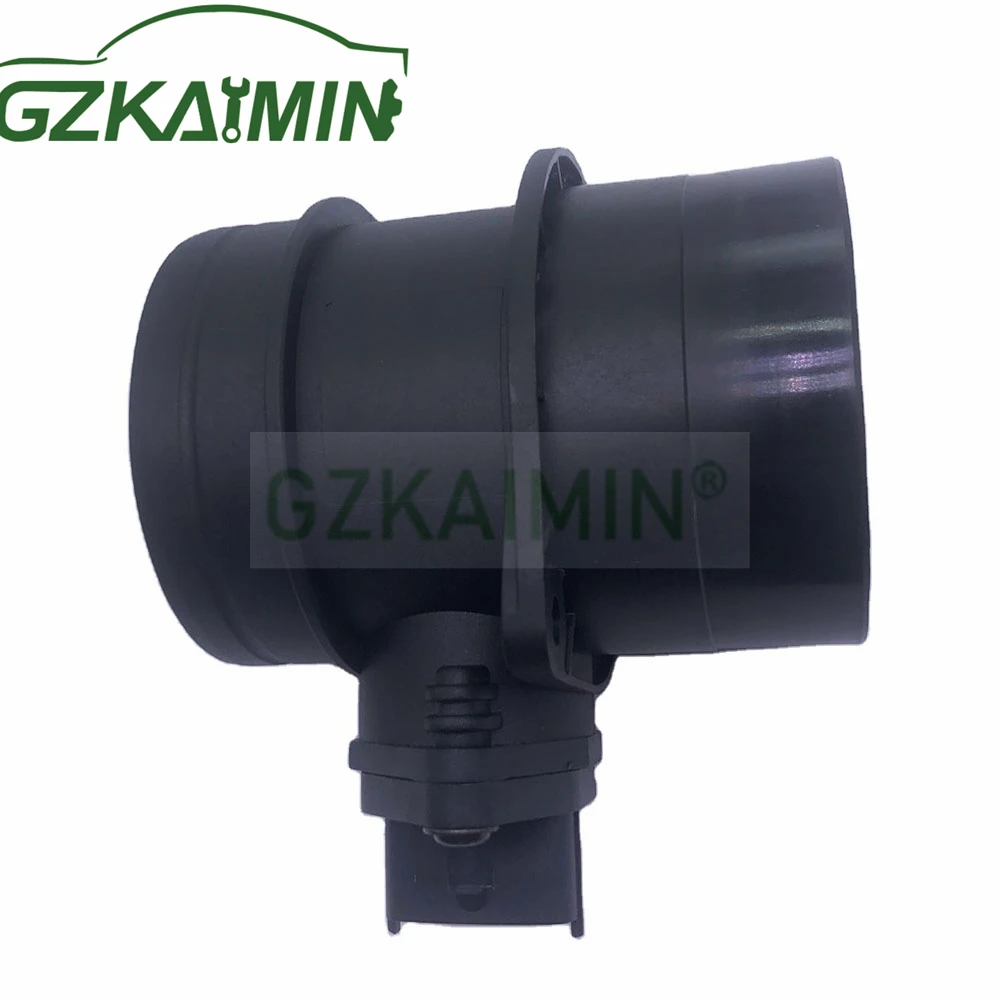 High Quality 0280218130 6650943048 New Mass Air Flow Sensor For Ssangyong Actyon Rodius Kyron Rexton GAB