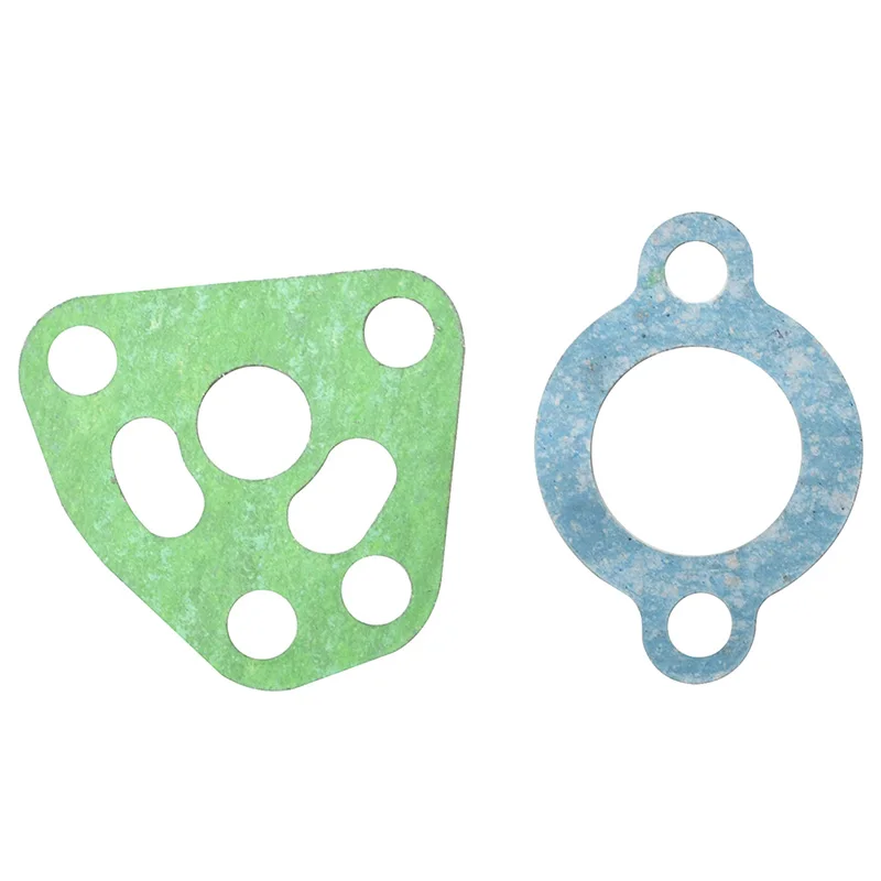 Motor Complete Cylinder Head Overhaul Gasket Mat Set for YAMAHA XT225 Serow TT225 TTR225 TW225E TW200 XT200 XT TT TTR TW 225 200